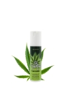Oh! Holy Mary · Anal Gel