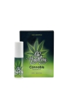 Oh! Holy Mary · Pleasure Oil