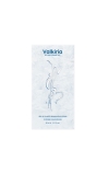 Valkiria, intensificador del orgasmo