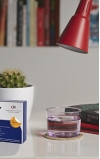 Sizegain Plus · Aumenta la virilidad y potencia sexual