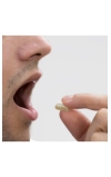 Sizegain Plus · Aumenta la virilidad y potencia sexual