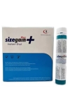 Sizegain Plus Instant Shot