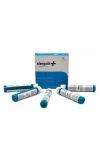 Sizegain Plus Instant Shot