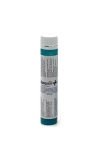 Sizegain Plus Instant Shot
