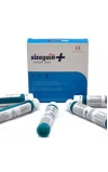Sizegain Plus Instant Shot