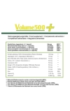Volume500+