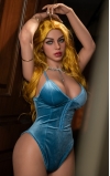 Catherine