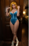 Catherine