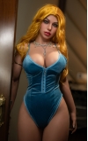 Catherine