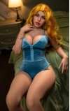 Catherine