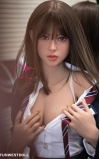 Lucy