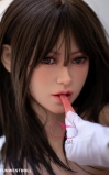 Lucy