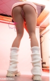 Luci