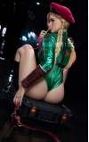 Cammy