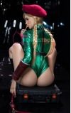 Cammy