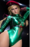 Cammy