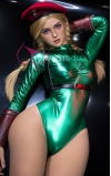 Cammy
