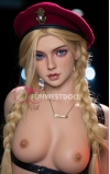 Cammy