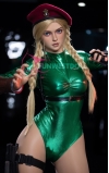 Cammy