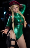 Cammy