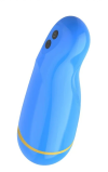 Masturbador SPACE CUP