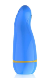 Masturbador SPACE CUP
