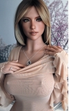 Merian, beleza sem igual • SiliconGirls