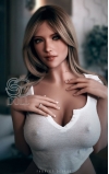 Merian, beleza sem igual • SiliconGirls