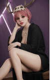 Melisandre