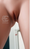Merian, beleza sem igual • SiliconGirls