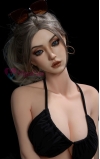 Cassandra