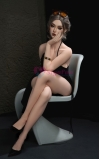 Cassandra
