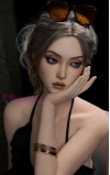 Cassandra