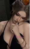 Cassandra