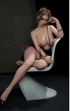 Cassandra