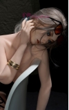 Cassandra