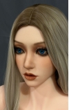 Cassandra