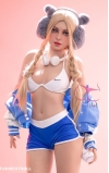 Meg