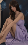 Saxa, sua princesa desta noite • SiliconGirls