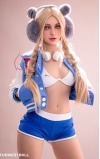Meg