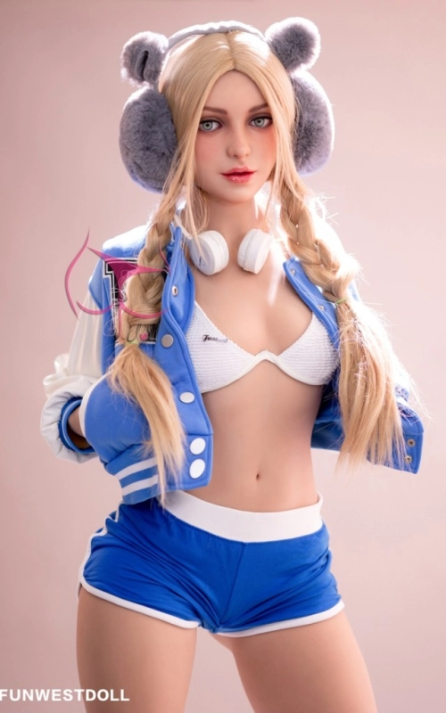Meg
