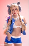 Meg