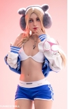 Meg