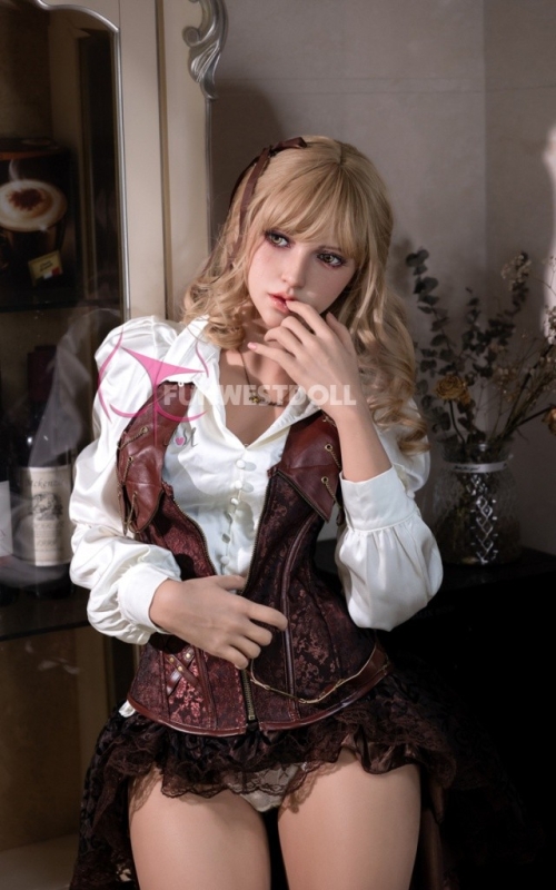 Bella, o steampunk triunfa