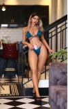 Sara