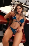 Sara