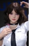 Hana