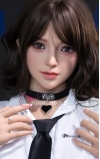 Hana