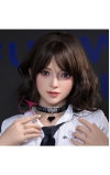 Hana