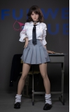 Hana